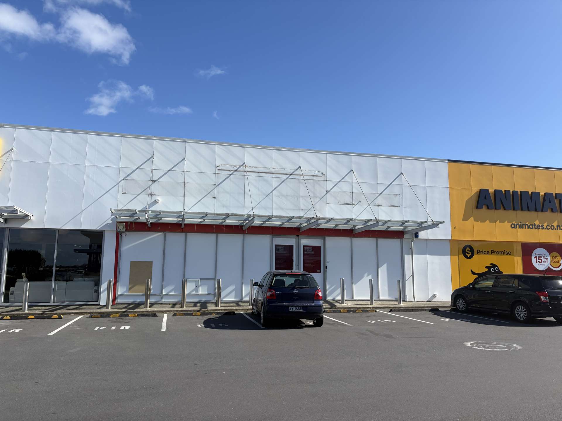 80 Lunn Avenue Mt Wellington_0