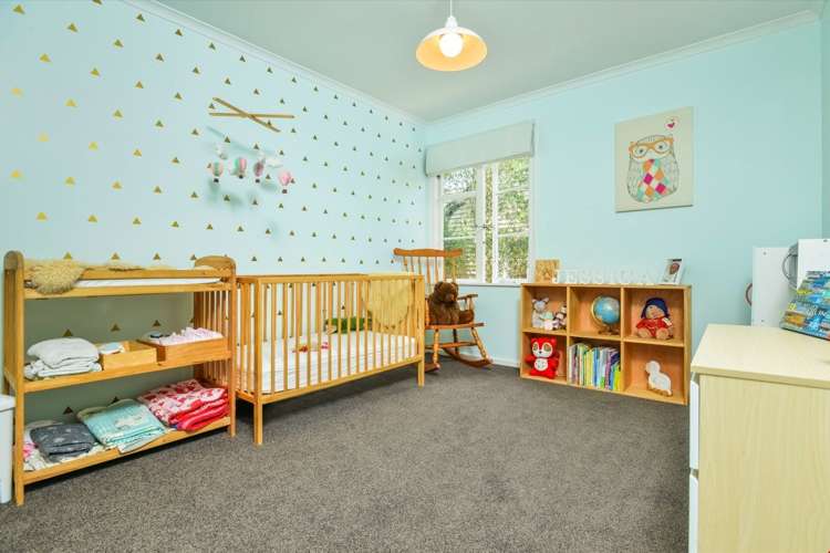 69 Mays Road Onehunga_10