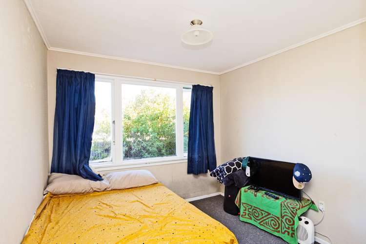 220 Dome Street Newfield_19