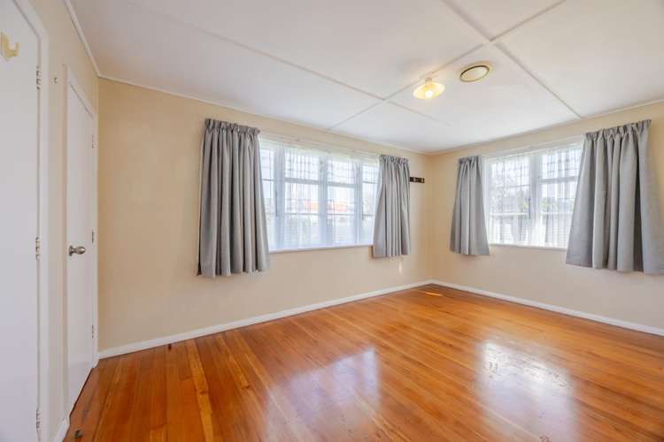 1011 St Aubyn Street West St Leonards_6