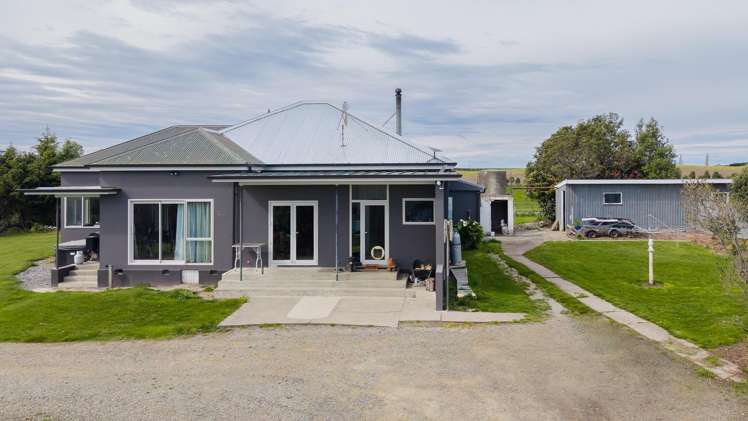 118 Thomsons Road Timaru Surrounds_38