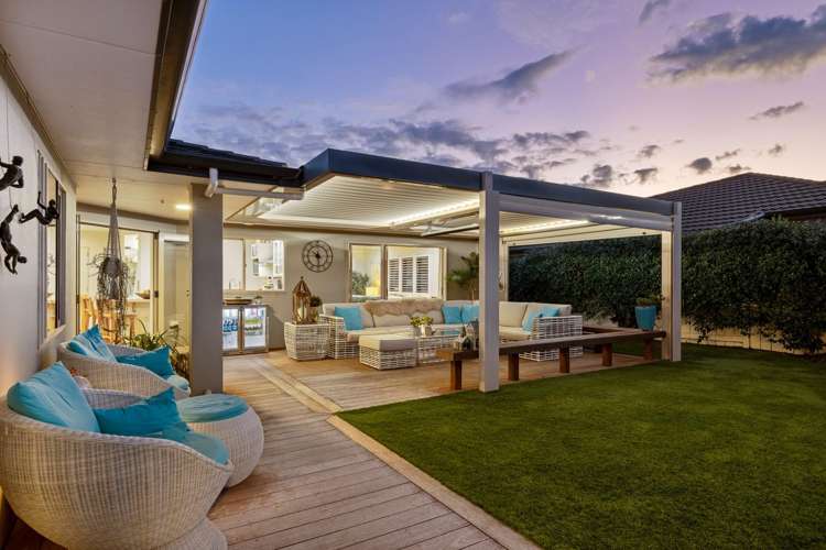 81 Katerini Grove Papamoa_7