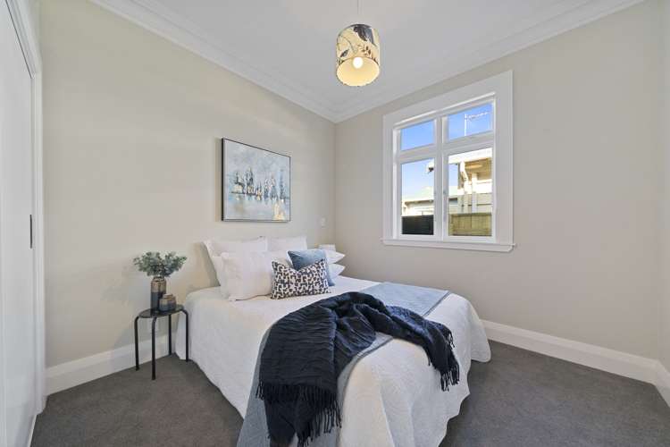 6 Bolton Street Petone_13