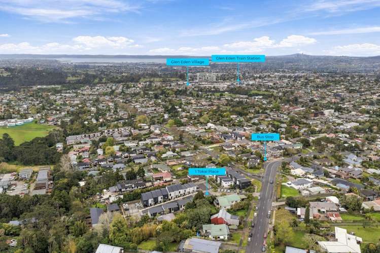 1 Tokai Place Glen Eden_28