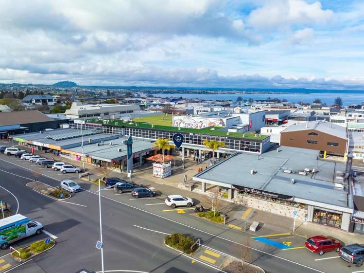 S6, 19 Tamamutu Street Taupo_4