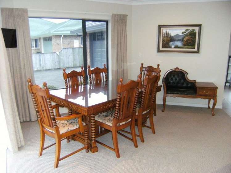 6 Davie Court Levin_7