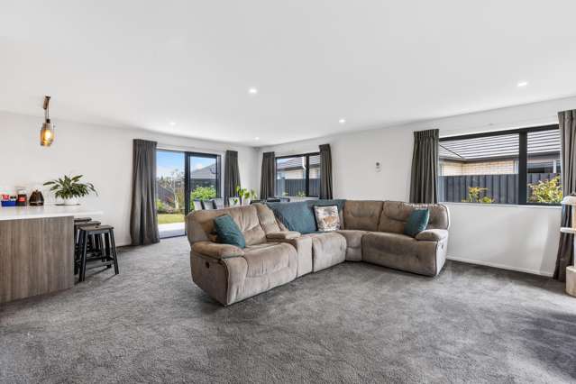 4 Ahaura Street Marshland_1