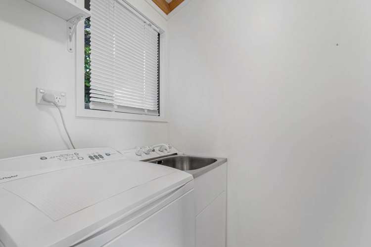 2 Heather Street Mangawhai Heads_18