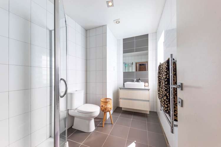 9b Clarke Road Onehunga_9