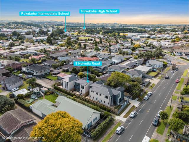2/9 Helvetia Road Pukekohe_2