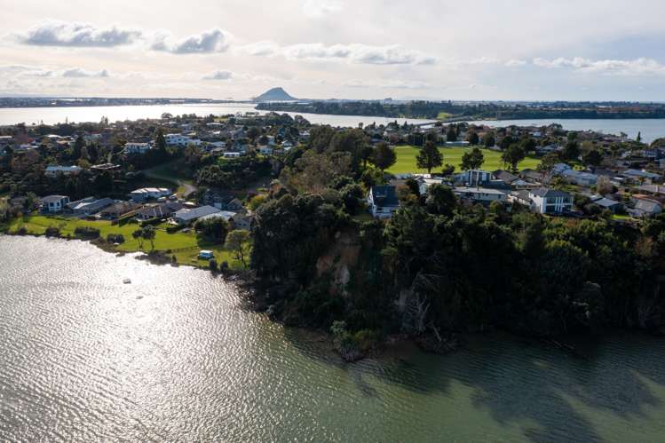 3 Te Hono Street Maungatapu_34