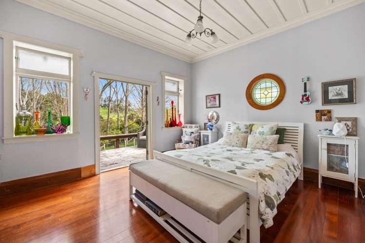 2239B State Highway 12 Paparoa_11