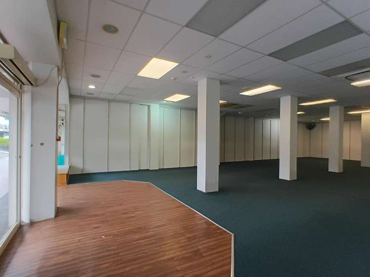 341 Heretaunga Street West Hastings_3