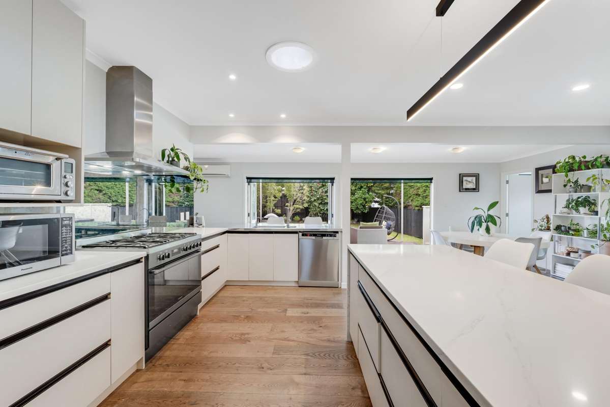 1/24 Parkhill Road_1
