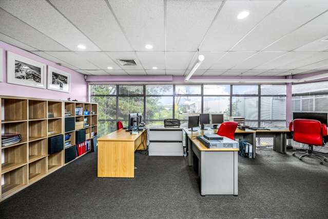 8B/9-11 Tait Place Albany_3