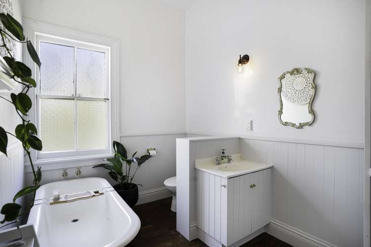 36 Main Street Greytown_18