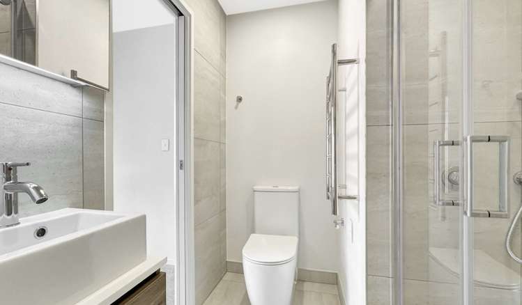 666B Great South Road Ellerslie_7