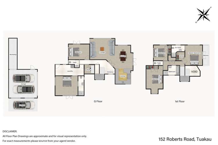 152 Roberts Road Tuakau_12