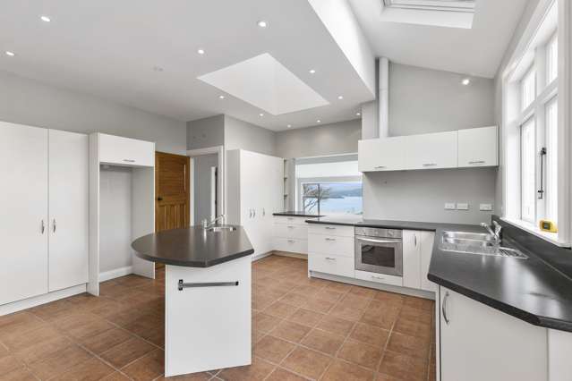 6 Moorhouse Street Wadestown_4