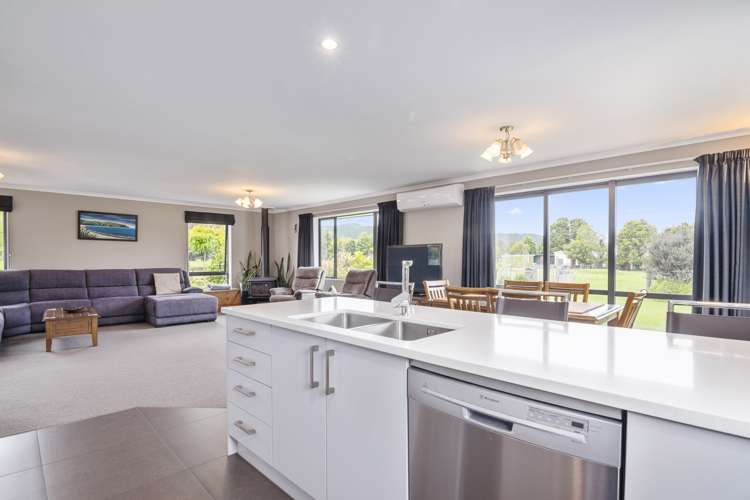 196a Wakefield-Kohatu Highway Wakefield_12