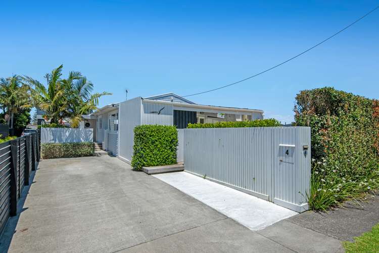 4 Ross Crescent Orewa_21