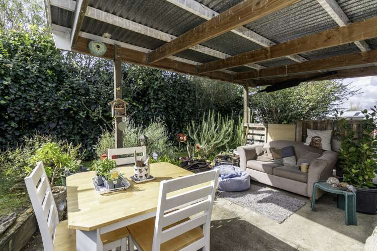 41 Puke Road Paeroa_11