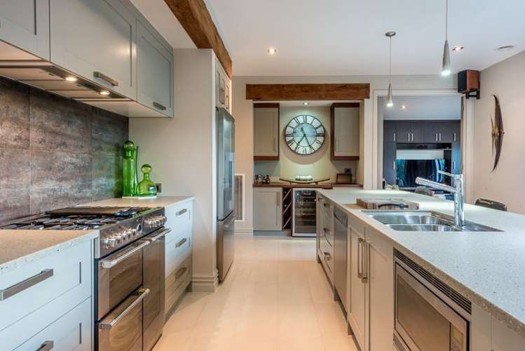 29a Worsnop Way Stillwater_13