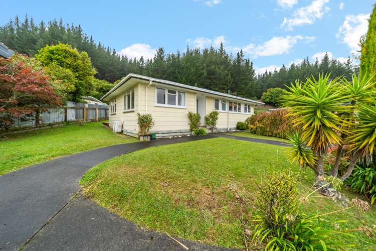 69 Moeraki Road Maoribank_10