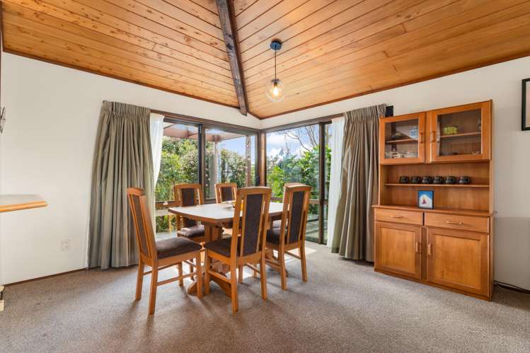 163 Luckens Road West Harbour_7