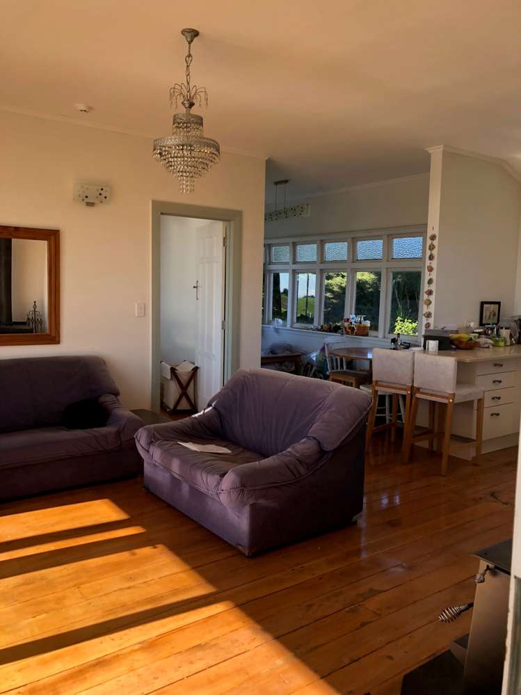 51 Spencer Road Pakiri_9