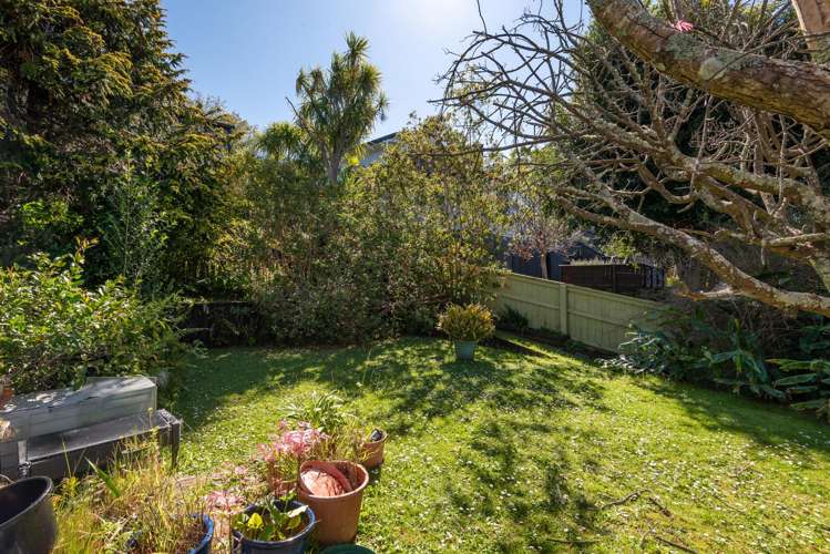 2/27 John Downs Drive Browns Bay_6