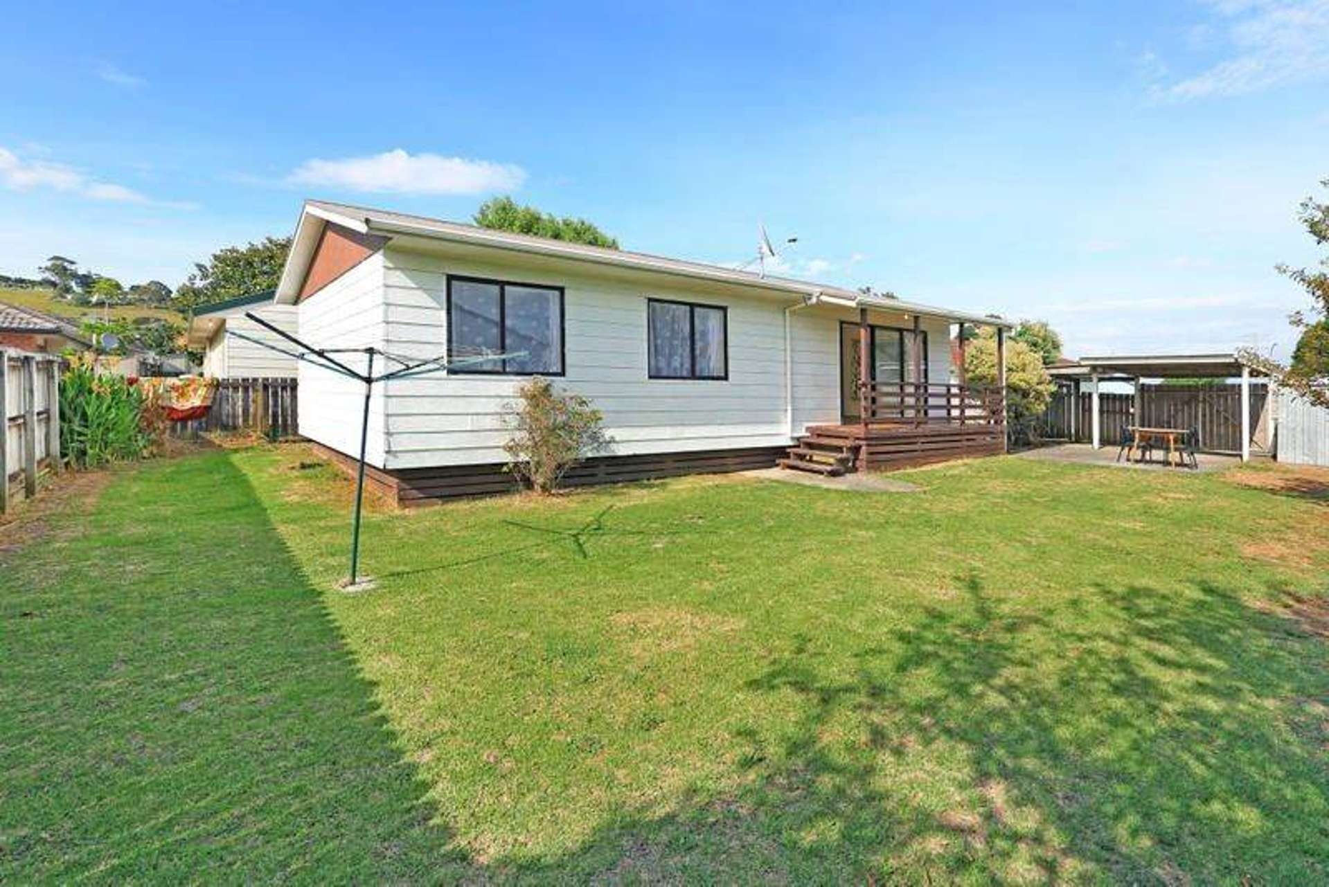 20a Glenlea Place Flat Bush_0