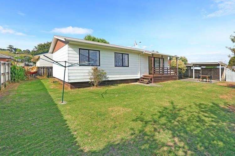 20a Glenlea Place_0