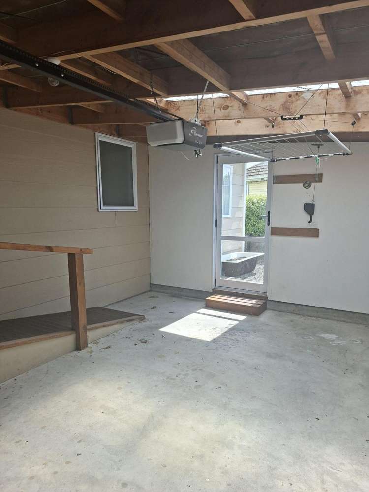 31a Crown Street Balclutha_5