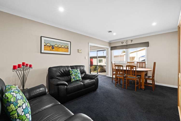 4 Grange Road South Haumoana_6