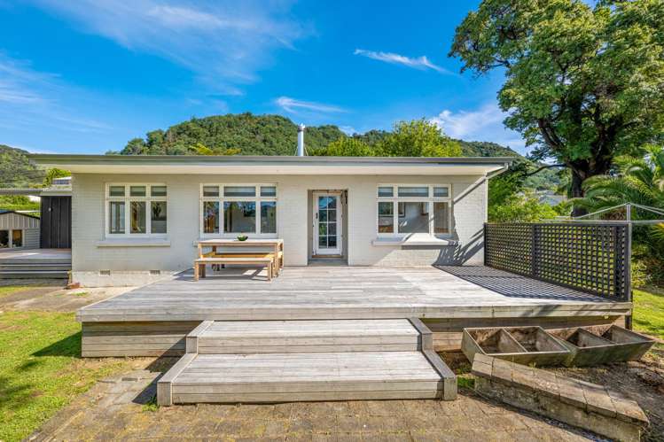 59 York Street Picton_23