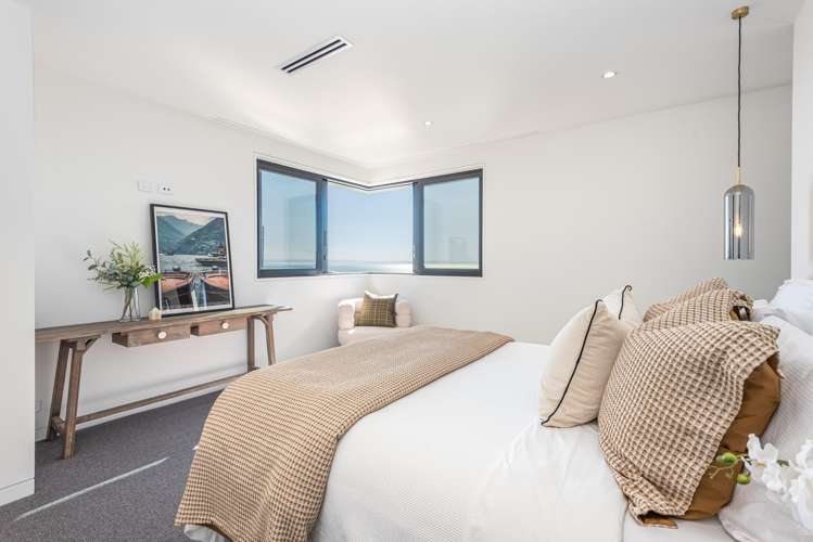 5 Loader Lane Sumner_23