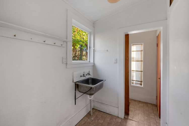 26 Sunshine Road Taumarunui_9