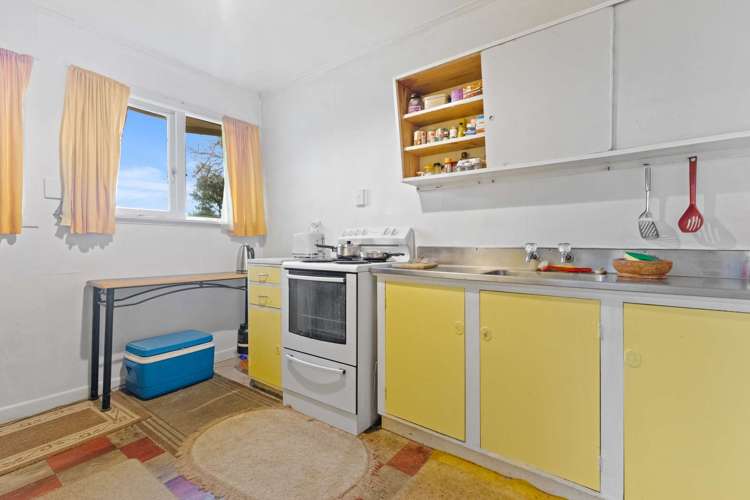 1/24 Kulim Avenue Otumoetai_10