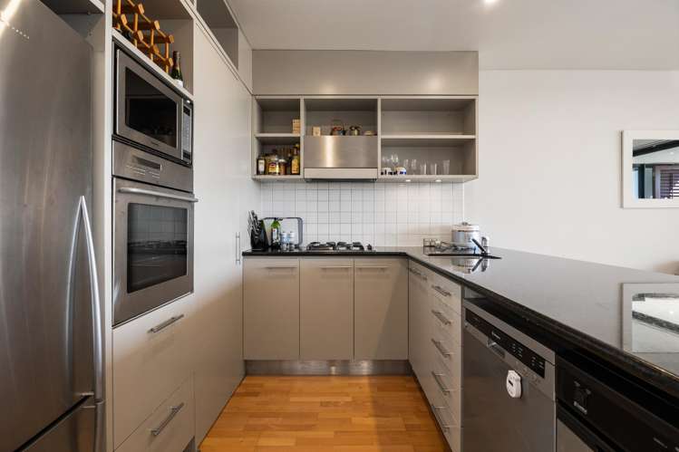 316/121 Customs Street West Auckland Central_8