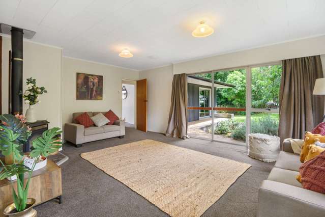 78d Joll Road Havelock North_4