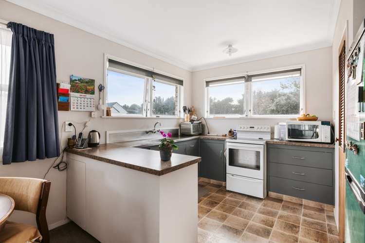 9 Kowhai Street Tauranga South_5