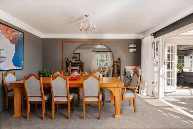 142 No 4 Road Te Puke_12