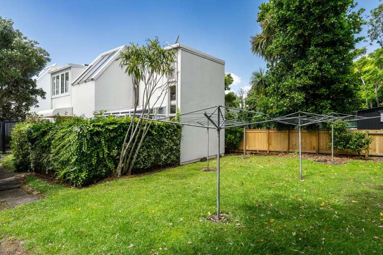 6/24 Telford Avenue Mount Eden_12