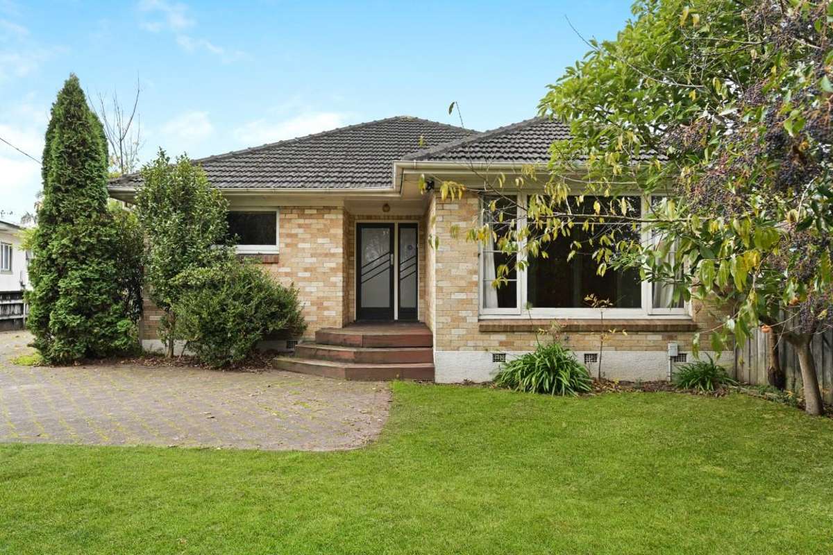 281 Cambridge Road_0