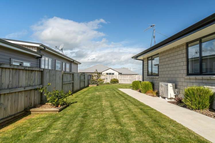 27 North Street Ngaruawahia_2