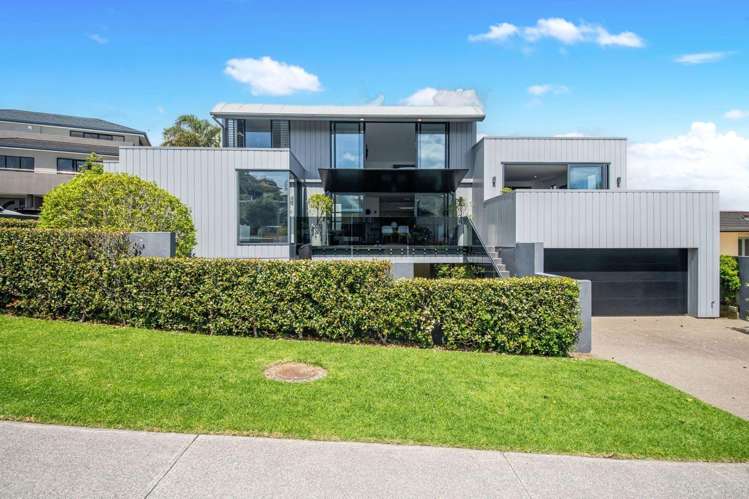 7 Whitcombe Road 1648_21