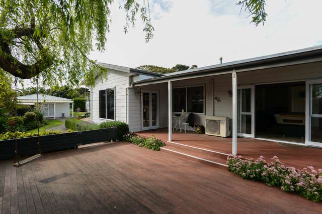 31 Airini Road Waimarama_1