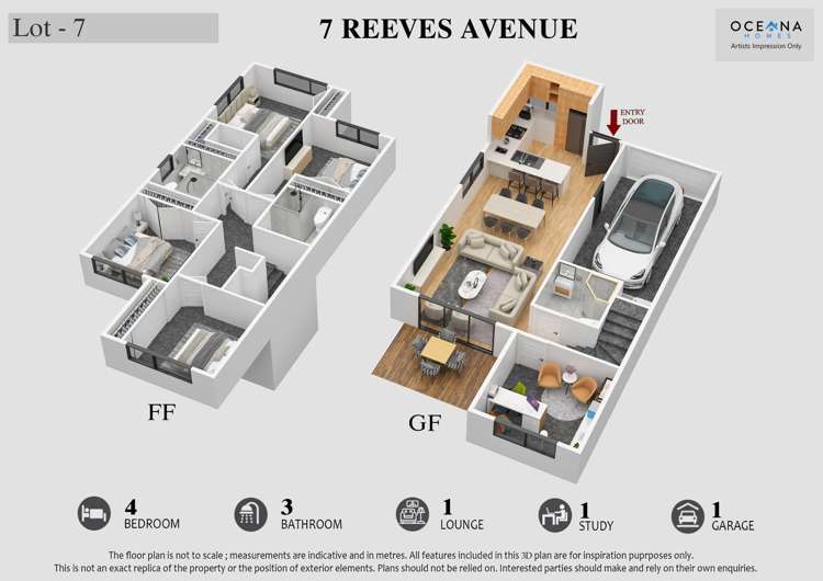 4/7 Reeves Avenue Papatoetoe_14