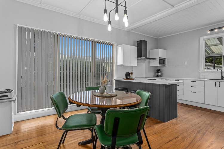 32 Tawa Street Edgecumbe_5